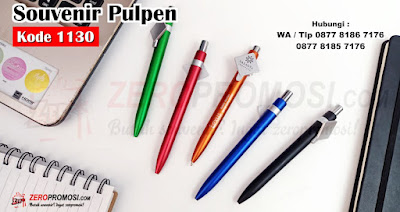 Pulpen Souvenir 1130 Plastik Promosi, Pulpen Plastik Jepit 1130 Promosi, Pen Plastik 1130 cetak Logo Murah, Pen Promosi Pulpen Plastik 1130, Pulpen 1130 Plastik metalik Custom, Pulpen Plastik Eksklusif 1130 Promosi, Pulpen Promosi, Souvenir Pen Unik Kode 1130, Pulpen Mewah Murah, Souvenir Pulpen Custom 1130  Plastik Eksklusif