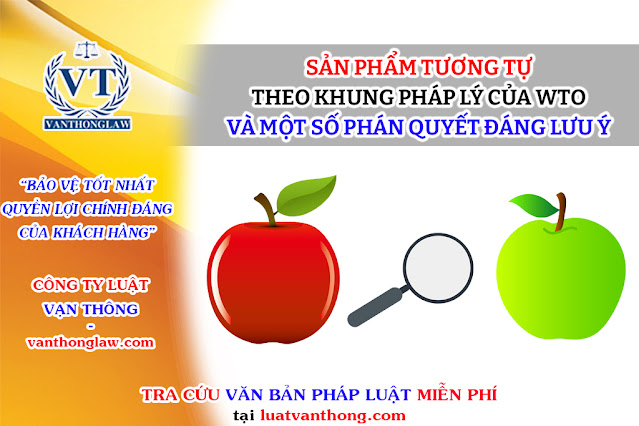 Công ty luật, luật sư uy tín, sách luật, văn phòng luật sư tphcm, hà nội, đà nẵng, uy tín, tranh chấp, di chúc thừa kế, nhà đất, thành lập doanh nghiệp, bảo vệ tại tòa án, lý lịch tư pháp, sách luật hay, thư viện trường học, ly hôn, phần mềm quản lý công ty luật, bình luận án lệ, COVID-19, luận văn, luận án