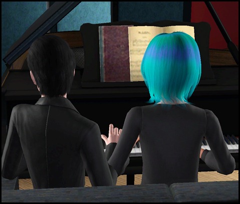 Screenshot-2