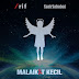 /Rif - Malaikat Kecil (Single) [iTunes Plus AAC M4A]