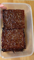 https://bankertobaker.blogspot.com.au/2016/11/chinese-pork-jerky-bak-kwa-in-house_3.html