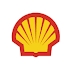 Royal Dutch Shell Vacancies