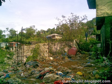 09012011(014)asiong32