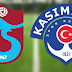 Taraftarium24 | Trabzonspor Kasımpaşa Maçını izle