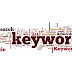 What is a Keyword (SEO)