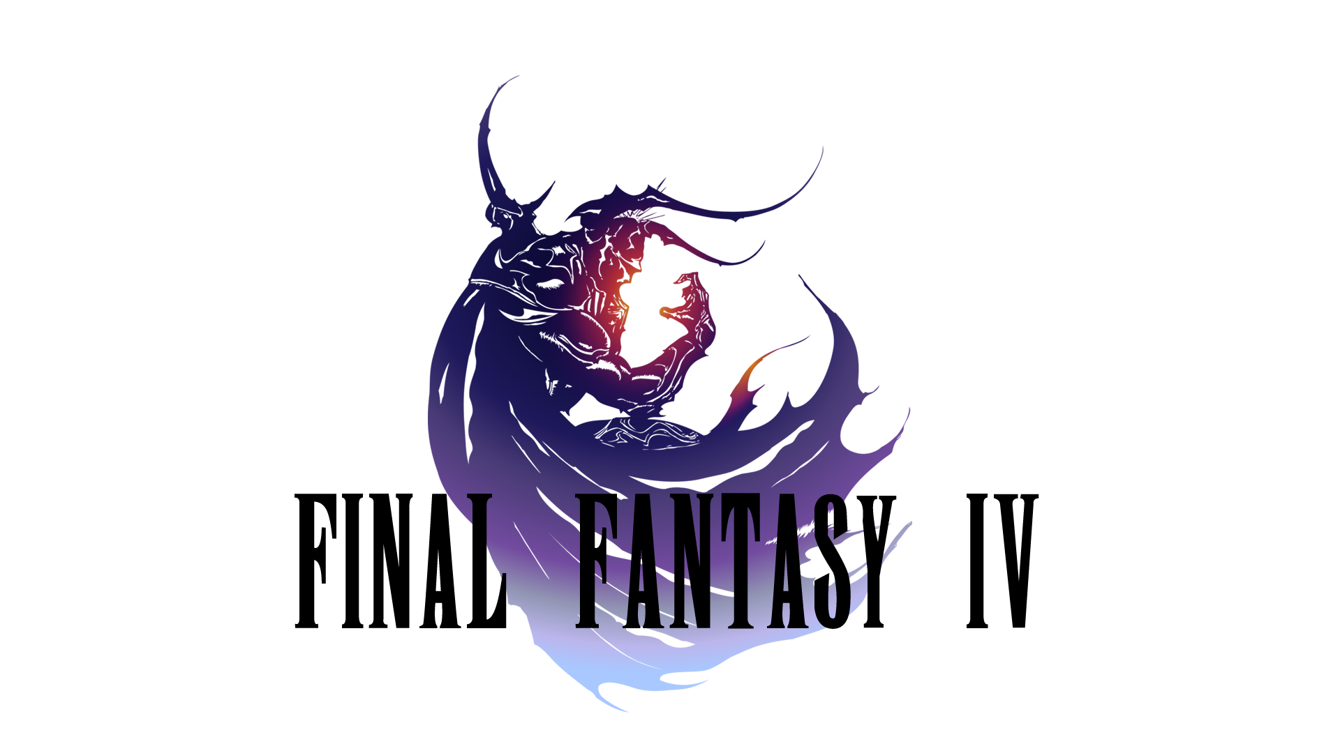 Free Final Fantasy Picture