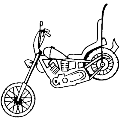 Harley davidson logo png is about is about harleydavidson museum, harley davidson 115th anniversary celebration, motorcycle printable motorbikes coloring pages #motocross #motorbike #coloringpages #coloringbooks. Transmissionpress Harley Davidson Motorcycle Otomotive Coloring Pages
