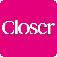 Closer app