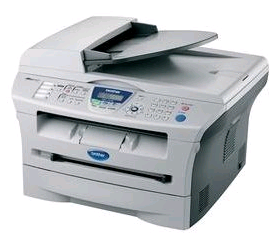 http://printer-driver.blogspot.com/