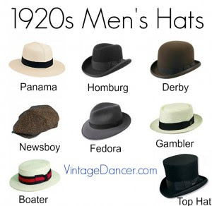 http://vintagedancer.com/1920s/1920s-fashion-men/