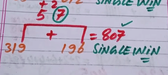 Thailand Lottery 3UP VIP final single digit 1/08/2022 -Thailand Lottery 3UP VIP single formula 1/08/2022 Thailand Lottery 3UP VIP final single digit 1/08/2022 -Thailand Lottery 3UP VIP single formula 1/08/2022
