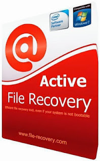 active-file-recovery-professional-15050-full-key