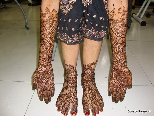 Mehandi Design For Legs And Hands Pictures 2013 | Mehandi Design For Legs And Hands 2013 | Mehandi Design For Legs And Hands Photos