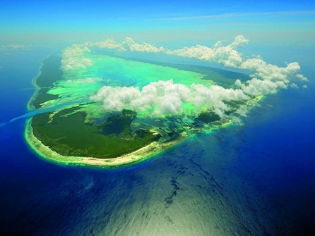  อัลดาบรา  Aldabra (1)