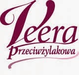 Veera