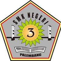 SMK Negeri 3 Kota Palembang