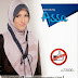 Macam Model Jilbab Rabbani