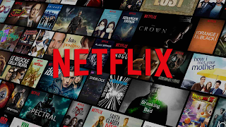 Netflix users: You will no longer be able to share your login details