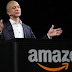  Amazon The Online Retail Giant Invests Rs 1,680 Crore In India