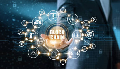 Teknologi Blockchain: Mengubah Lanskap Bisnis di Era Digital