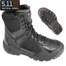 5.11 Tactical Series Coupon Codes