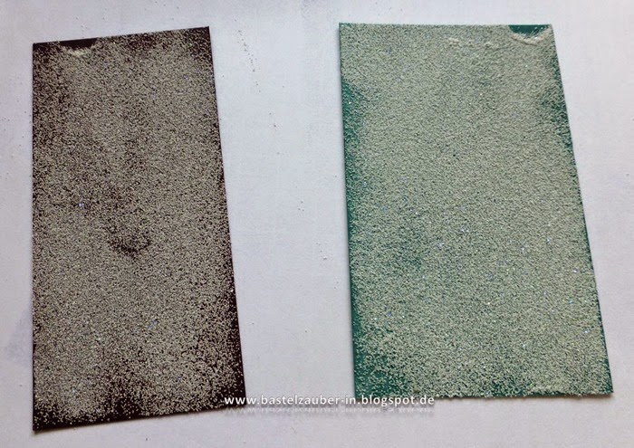 Glitzerpapier3-fertig