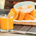 Da li je sok od narandže stvarno zdrav koliko mislimo?