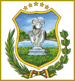 Tarija: Departamento de Bolivia