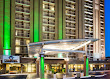 Holiday Inn Nashville-Vanderbilt (Downtown)