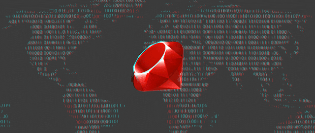 A Complete Guide to the Ruby Programming World