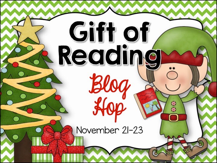 http://jdsrockinreaders.blogspot.com/2014/11/gift-of-reading-blog-hop.html?showComment=1416670736698#c7090526815376468366