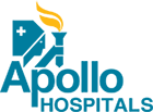 Apollo hospitals job