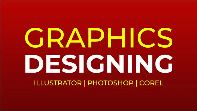 Graphic Designing Course Multan