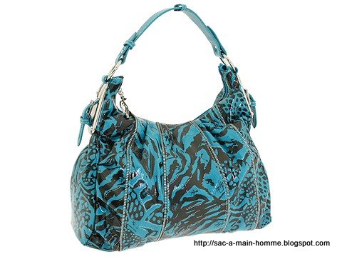 Sac a main homme:a-1312280