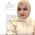 Mafia Penyalahgunaan Data Masyarakat Program Kartu Prakerja, Polda Kalbar Tetapkan(AS)Jadi Tersangka