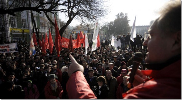 111210protestorussia_f_011