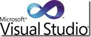 visualstudio2010