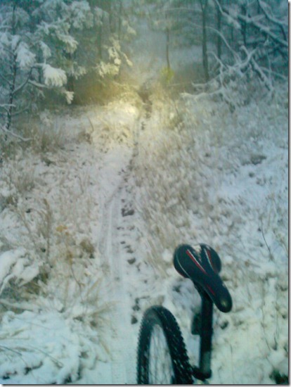 IMAG0251