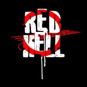 Red Hell