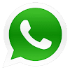 Pakistani girls Whatsapp Group Link