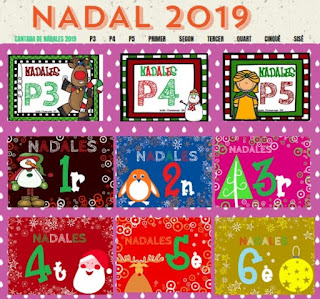 https://quimadeleram.wixsite.com/nadal-2019