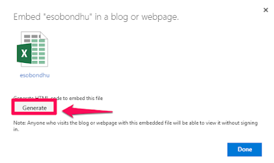 embed-excel-word-office-on-blog-site