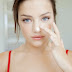 Does This Vitamin Really Banish Your Pimples?