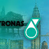 Petronas Teliti Syarat Tawaran