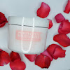 Review Eileen Grace Rose Jelly Mask : Eileen Grace Rose Jelly Mask Perfectly Moisturize - Review eileen grace rose jelly mask.