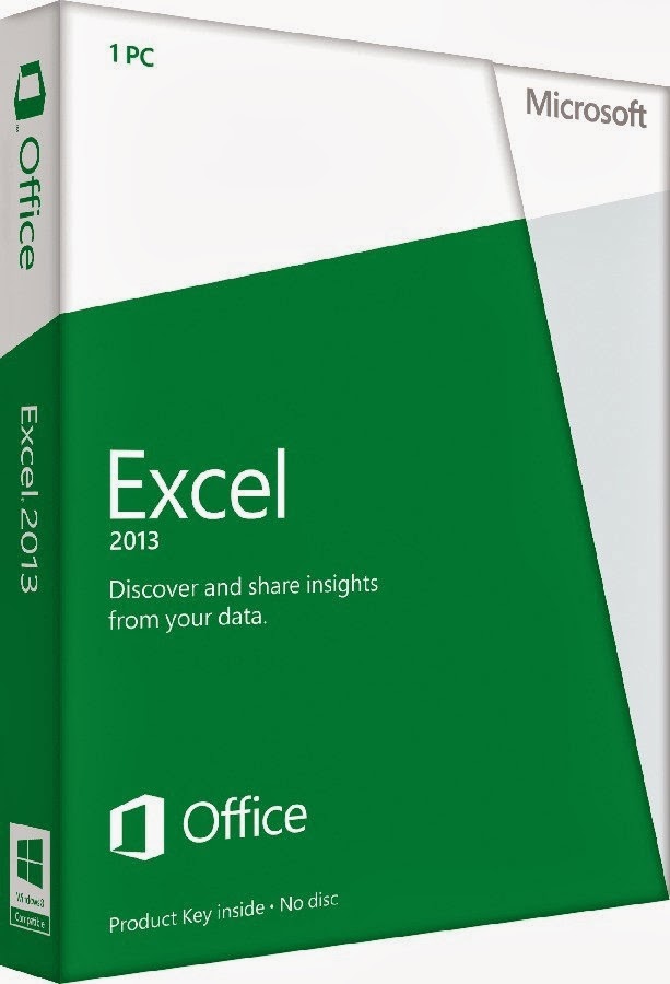 ZONANAKASEP: Rumus Excel untuk Menyusun Nama secara ...