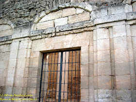 ruinas-moya-cuenca-convento-concepcionistas