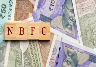 Securitisation Volumes originated by NBFCs and HFCs almost Doubled