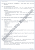 periodicity-of-elements-theory-notes-and-question-answers-chemistry-ix