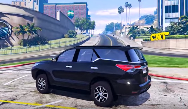 mod-toyota-fortuner-gta-5